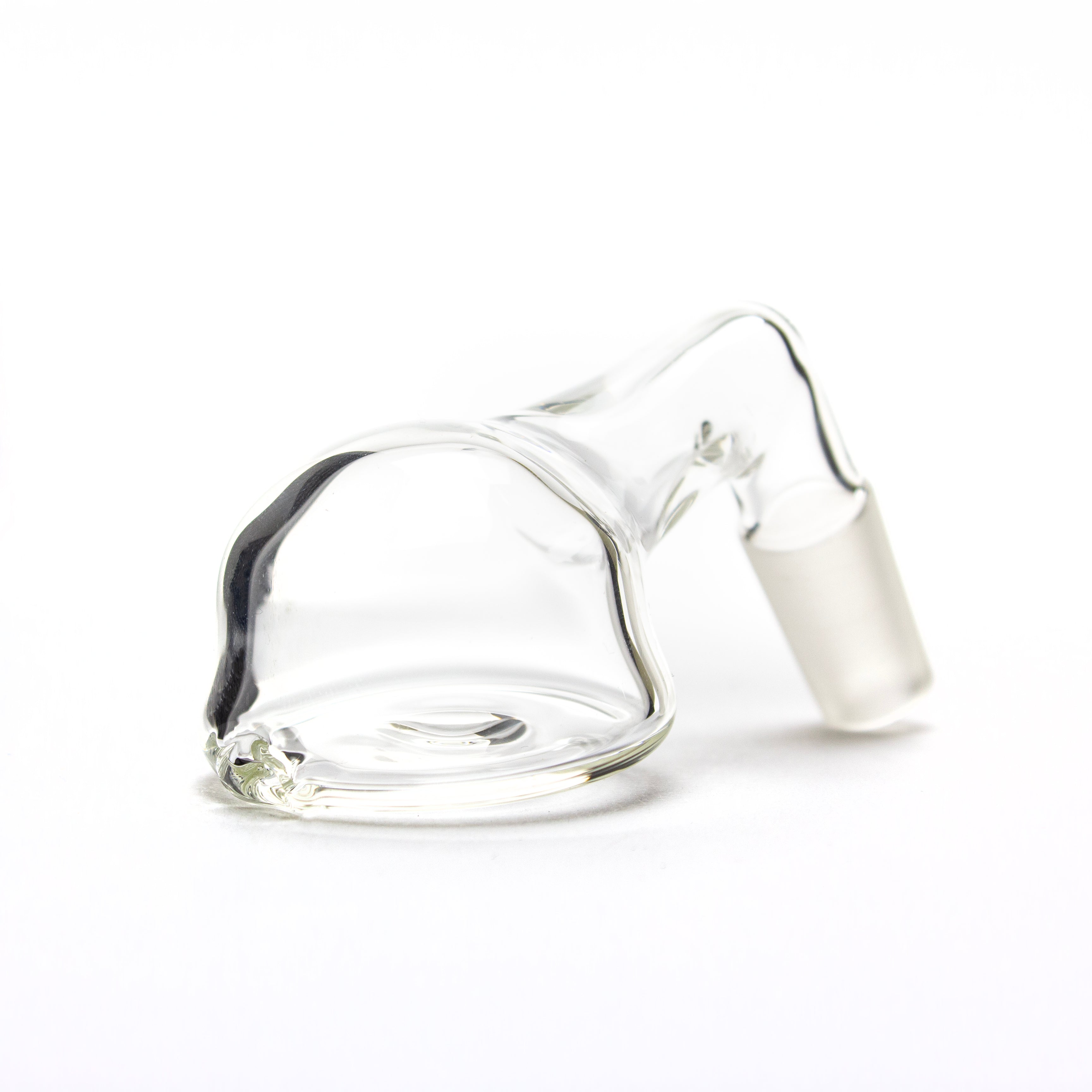 Opinicus 9 14mm Peak Water Pipe Adapter #OPI01 - Planet Caravan